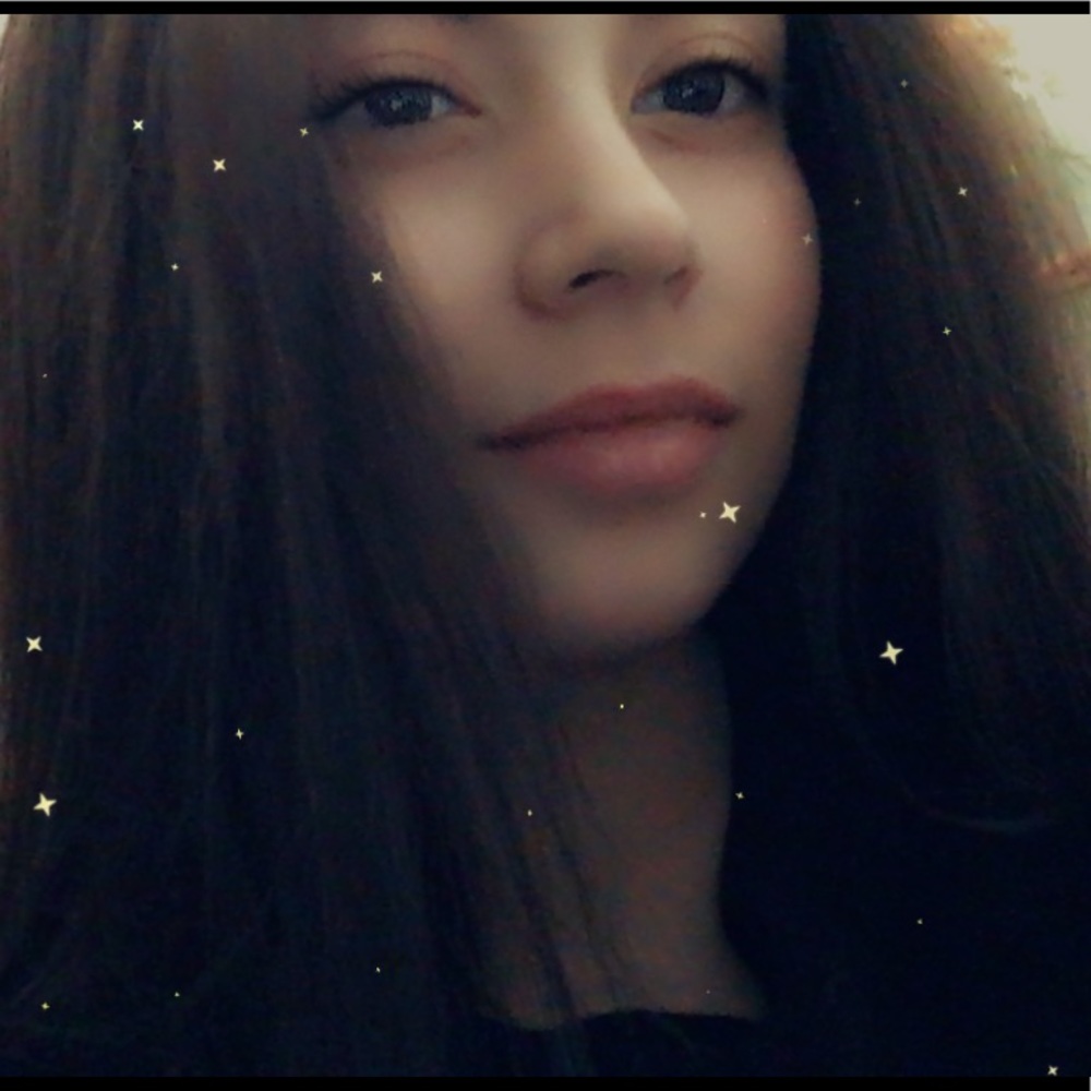 Meet your Posher, Miranda